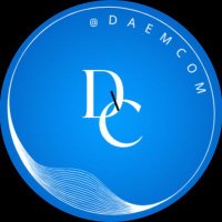 دعمكم ✪ (@daemcom) 's Twitter Profile