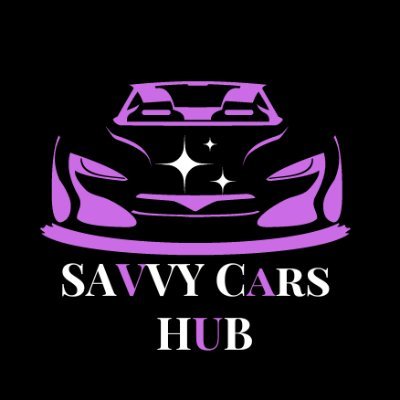 Savvy Cars Hub Profile