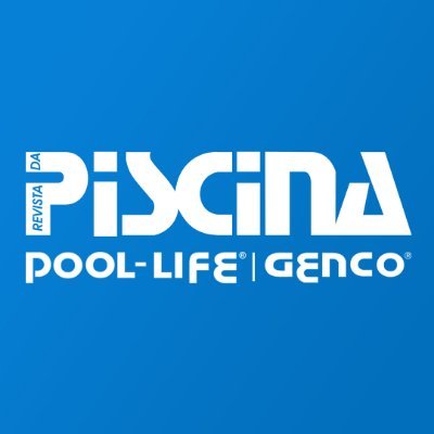 A revista Pool-Life tem o intuito de fornecer o melhor que existe para o setor de piscinas, seja em produtos, entretenimento ou informação, tudo gratuitamente.