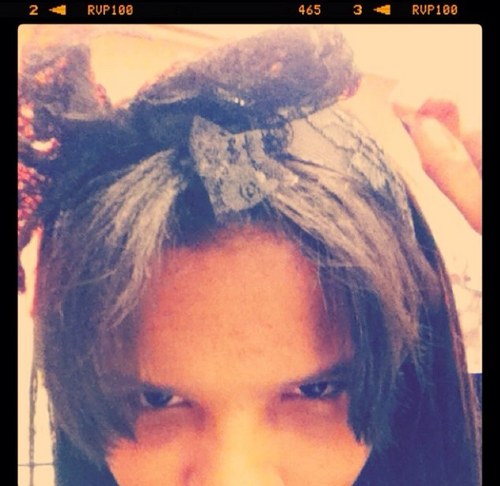 BlueR926GEE's profile picture. Just a little Christ loving girl from Brooklyn. I love reading and video games.