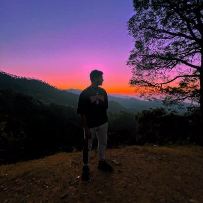 HossainHumair's profile picture. 