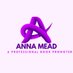 Anna Mead (@annamead551) Twitter profile photo