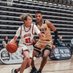 Elijah Scarbrough (@escarbrough21) Twitter profile photo Elijah Scarbrough (@escarbrough21) Twitter profile photo