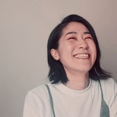 yumiko_ogata Profile Picture