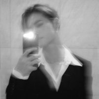๐๐ข๐ค๐ข. (@nixshimurav) 's Twitter Profile