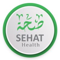 SEHAT Health(@SEHATManagement) 's Twitter Profile Photo