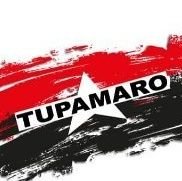 Cuenta oficial del partido TUPAMARO en el municipio Maracaibo.
#EjemploDeLucha