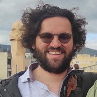 David Virgili (@david_meldor) 's Twitter Profile Photo David Virgili (@david_meldor) 's Twitter Profile Photo