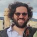 David Virgili (@david_meldor) Twitter profile photo David Virgili (@david_meldor) Twitter profile photo