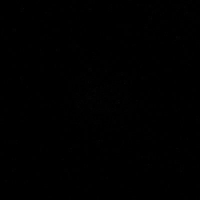 MarcinStachura8's profile picture. 