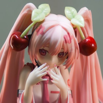 NoHeart_Knight's profile picture. FTP225瓦目标300瓦 哎体能下降的厉害