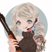 妖怪みこ (@miico01188) Twitter profile photo