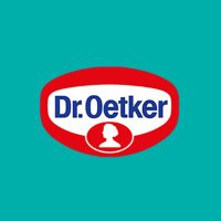 Dr. Oetker Baking UK (@droetkerbakes) 's Twitter Profile