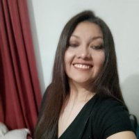 ALEXANDRA JULITO PATRIOTA🇨🇱🤖 🐈❤️soy Abuela(@AlexandraJulito) 's Twitter Profileg