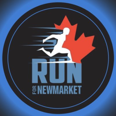 RunForNewmarket Profile Picture