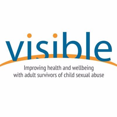 A group of adults who have experienced child sexual abuse (CSA) who are dedicated to improving outcomes for other survivors.