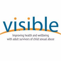 The Visible Leadership Reference Group(@VisibleLRG) 's Twitter Profile Photo