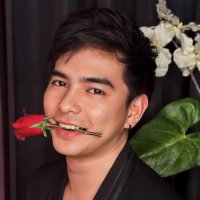 Kirby (@kirbyy2023) 's Twitter Profile