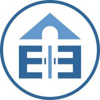 Consejo Escolar del Estado (@consescoestado) 's Twitter Profile