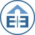 Consejo Escolar del Estado (@consescoestado) Twitter profile photo Consejo Escolar del Estado (@consescoestado) Twitter profile photo
