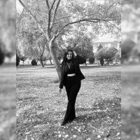 Gizem (@gizem__iscii) 's Twitter Profile