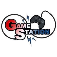 Welcome to GameStations social media page