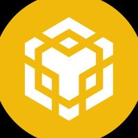 CRYPTO JACK BNB 🪙 (@cryptojack143) 's Twitter Profile