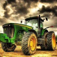 No FARMERS No FOOD (@nofarmersnofoud) 's Twitter Profile