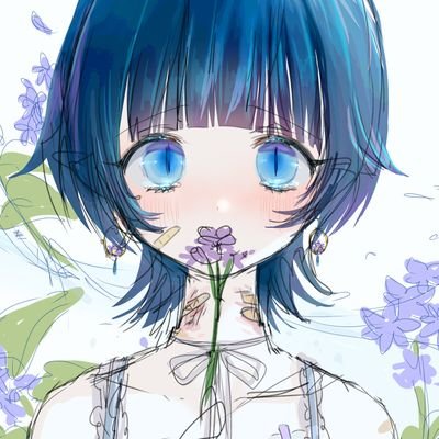 そらのまめっこ〈サブ〉さんのプロフィール画像