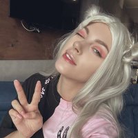 Cassie Nora (@cassienor_a) 's Twitter Profile