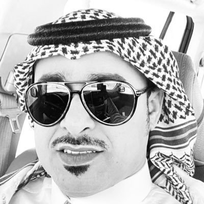 غلاك بداخل عروقي ولا يوصل غلاك انسان يمر الوقت ويثبت لك غلاك ان الله احياني