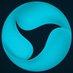 Oracle AI (@oracieai_erc) Twitter profile photo Oracle AI (@oracieai_erc) Twitter profile photo