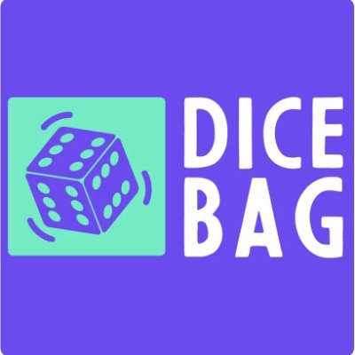 dicebag_ Profile Picture