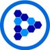 FAPTO (@fapto_ascom) Twitter profile photo FAPTO (@fapto_ascom) Twitter profile photo