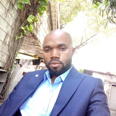 BushalaPat94612's profile picture. 