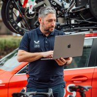 Adrián López Garrido (@adrian_lopezgar) 's Twitter Profile