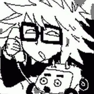 Викунさんのプロフィール画像