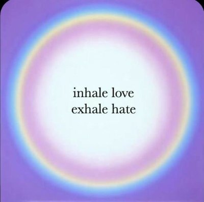 Dialogue is key 🔑 Geopolitics | Philosophy | Science | Religion | One must be surrounded by darkness to recognize light; must encounter evil to appreciate good