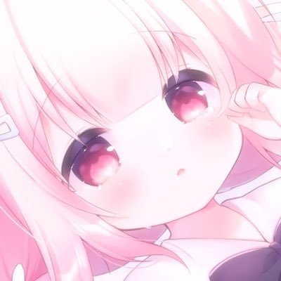 mero_123O Profile Picture