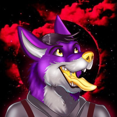 21/gay/car guy/ single (but looking)/AD/will post NSFW/ Add me on discord
stillestofthestillwater