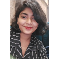 Simran Dutta (@simranduttageol) 's Twitter Profile