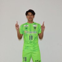 一木 立一 (@ryunov24) 's Twitter Profile