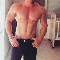 Big Thick Dream (@thickdream) 's Twitter Profile Photo Big Thick Dream (@thickdream) 's Twitter Profile Photo
