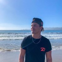 Parker (@iecomparker) 's Twitter Profile