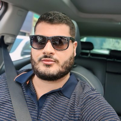 Emerson89965671's profile picture. Últimas notícias Economia Finanças Entretenimento Livros Estilo Novela Séries Games Diversão Atletismo Séries Esportes Entretenimento Big Brother Brasil