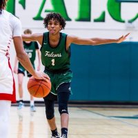 Rashid Ibrahim (@rashidibrahim_1) 's Twitter Profile Photo Rashid Ibrahim (@rashidibrahim_1) 's Twitter Profile Photo