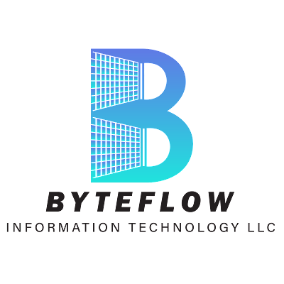 ByteflowT's profile picture. Technology Related Services and ICT Solution