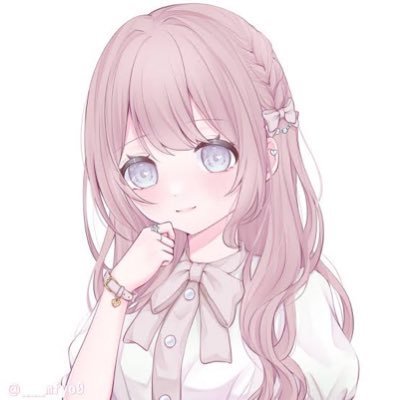 riri59772's profile picture. 