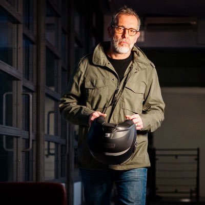 Corrado Formigli Profile