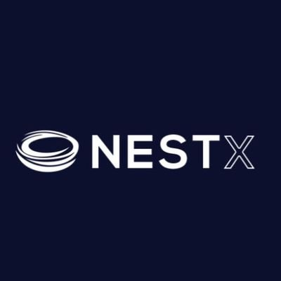 NestXNFT Profile Picture